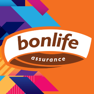 BonLife Assurance